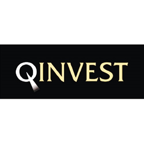 qinvest kopya