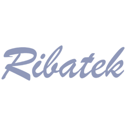 ribatek