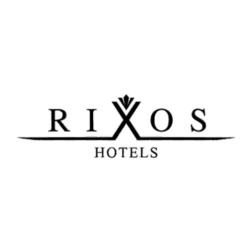 rixos