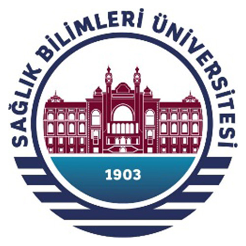 saglikbilimleri