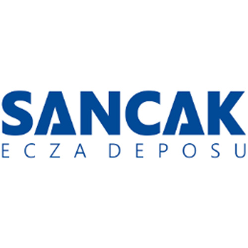 sancak