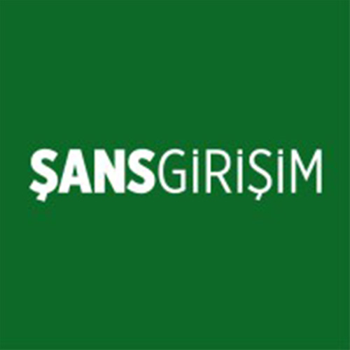 sansgirisim