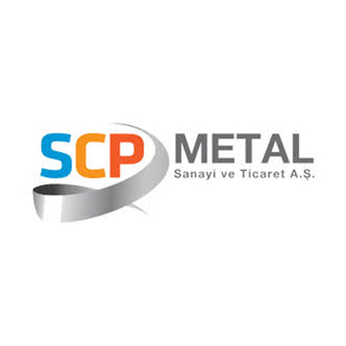 scp_metal