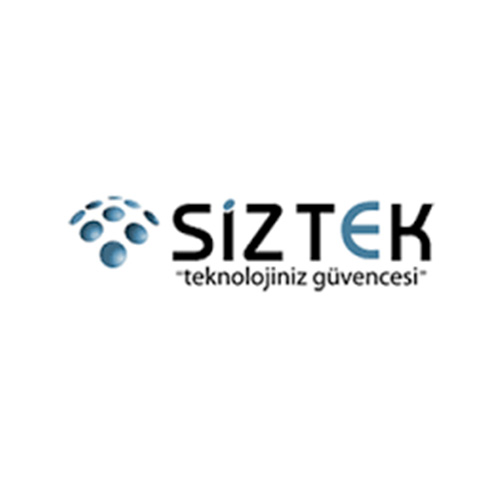 siztek