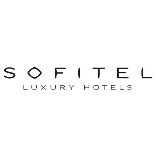 sofitel