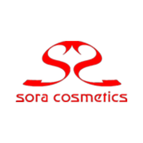 sora_cosmetics