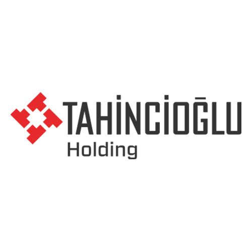 tahincioğlu