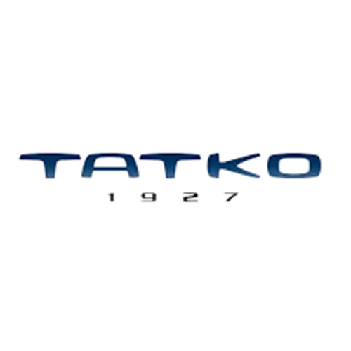 tatko