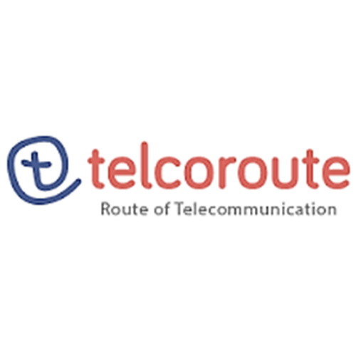 telcoroute