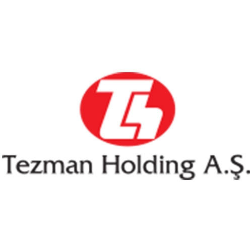tezman