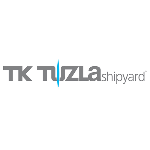 tktuzla