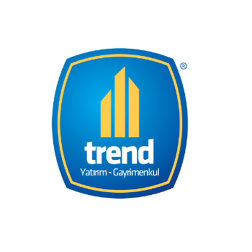 trend