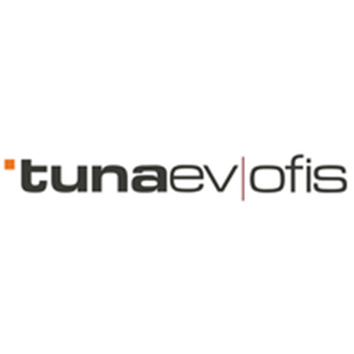 tuna