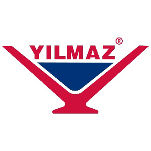 yilmaz