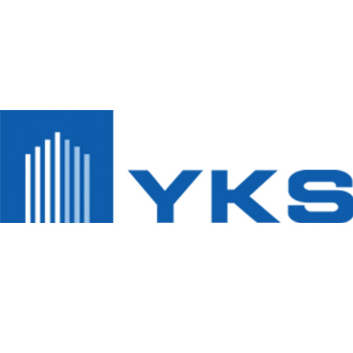 yks