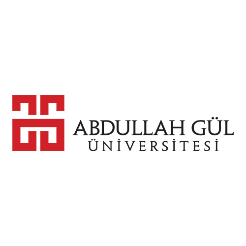 AGU