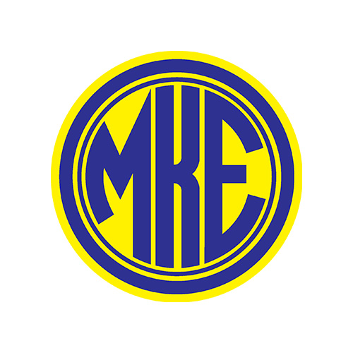 mke
